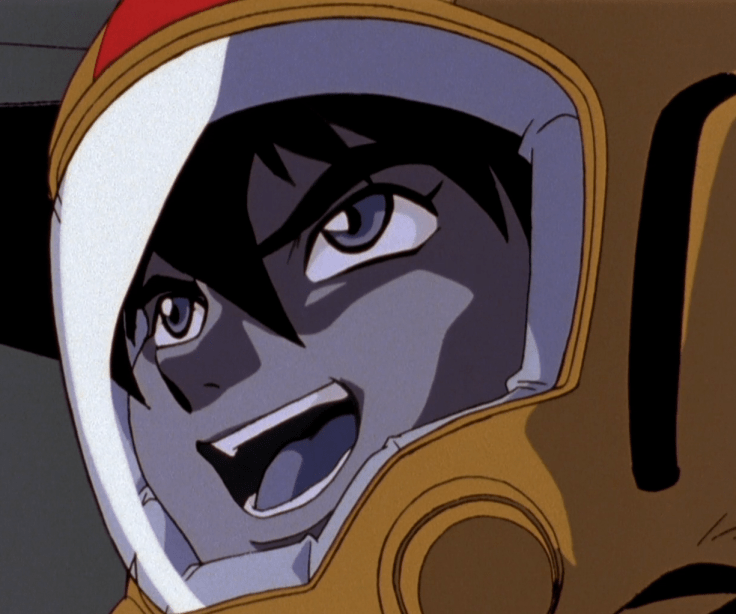 Screen Shot 2017-05-22 at 10.25.01 PM