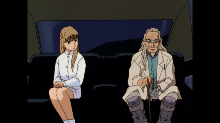 Screen Shot 2017-06-12 at 10.49.21 PM