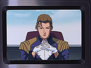 Skyping with Treize